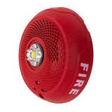 System Sensor SPSCRLED L-Series Indoor S