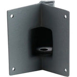 Federal Signal LCMB2 Corner Mount Bracke