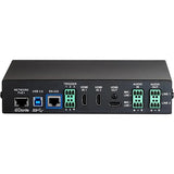 Vaddio 999-8250-000 AV Bridge 2x1 Video