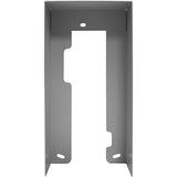 Comelit 4792 Rain Shield for EX-DSME Ent