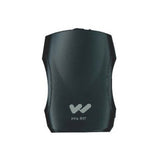 Williams AV FM 557 FM+ Large-Area Dual F