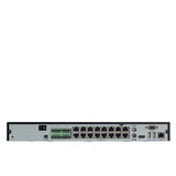 Digital Watchdog DW-COVA1620T COVA Serie