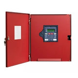 Fire-Lite ES-200X Addressable Fire Alar