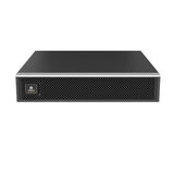 Vertiv GXT5-EBC72VRT2U Liebert External