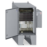 Hubbell IR322APG Industrial REBOX, 36 x2