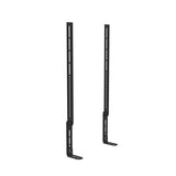 Peerless-AV ACC-SB2 Universal UC/VC Soun