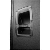 JBL Professional SRX828S SRX800 Series D