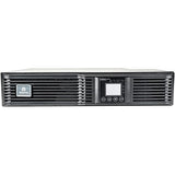 Vertiv GXT4-1000RT120 Liebert GXT4 1000V