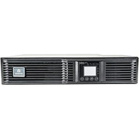 Vertiv GXT4-1000RT120 Liebert GXT4 1000V