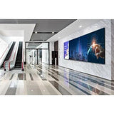 LG Pro LSBE-G245GV LSBE Series 245.4 2K