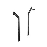 Peerless-AV ACC-SB2 Universal UC/VC Soun