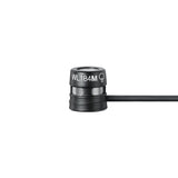 Shure WL184MB/S-TQG Low-profile Supercar