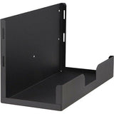 Kendall Howard 1915-1-400-00 Wall Mount