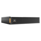 Vertiv GXT5-EBC72VRT2U Liebert External