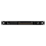 Shure ANX4US ANX4 Scalable Wireless Rece