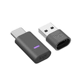 Logitech 981-001450 Zone 305 Series Wire