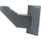 Federal Signal LCMB2 Corner Mount Bracke