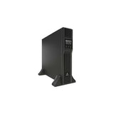 Vertiv PSI5-2200RT120 Liebert Interactiv