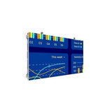 Philips 27BDL6119L/00 DVLED Panel, 608x3