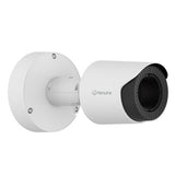 Hanwha TNO-C3062T QVGA AI Thermal Compac