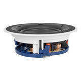 KEF CI160CRDS C Series Thin-Bezel In-Cei