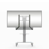 Peerless-AV ACC-SB2 Universal UC/VC Soun
