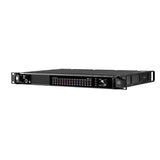 Shure ANX4US ANX4 Scalable Wireless Rece
