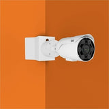 Digital Watchdog DWC-MB45WI650TW MEGApix