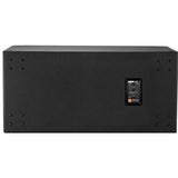 JBL Professional SRX828S SRX800 Series D