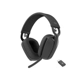 Logitech 981-001440 Zone VIBE Wireless N