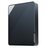 Russound AVA2.1 2.1-Channel Low-Profile