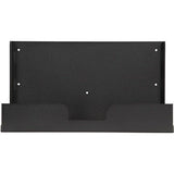 Kendall Howard 1915-1-400-00 Wall Mount