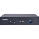 GeoVision GV-IPDECODERBOX Optimal Multi-