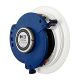 KEF CI160CRDS C Series Thin-Bezel In-Cei