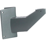 Federal Signal LCMB2 Corner Mount Bracke