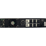 Minuteman EXR3000RT2U EXR Series Line In