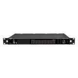 Shure ANX4US ANX4 Scalable Wireless Rece