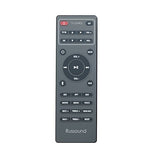 Russound AVA2.1 2.1-Channel Low-Profile