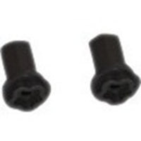 Code Blue 41414 Security Bit 14, 2-Pack
