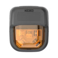 Macurco 70-2900-MSOG-A Multi-Gas Sensor Option, LEL, Replacement