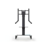 Peerless-AV ACC-SB2 Universal UC/VC Soun
