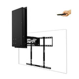 MantelMount MM860 Automated TV Mount, Au