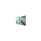 Philips 75BDL4252E/00 75'' Interactive C