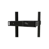 Vertiv PSI5-2200RT120 Liebert Interactiv