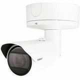 Hanwha XNO-6123R/KEX Series 2MP Outdoor