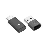 Logitech 981-001440 Zone VIBE Wireless N