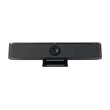 Vaddio 999-50909-000 Venture VideoBAR Vi