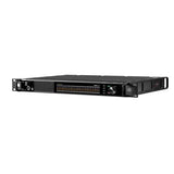 Shure ANX4US ANX4 Scalable Wireless Rece