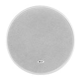 KEF CI160CRDS C Series Thin-Bezel In-Cei
