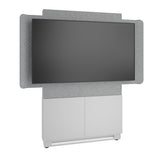 Middle Atlantic FM-DS-4875FW-CD8W Forum